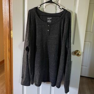 Arizona Jean Co long sleeve shirt